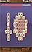 Mahjong II