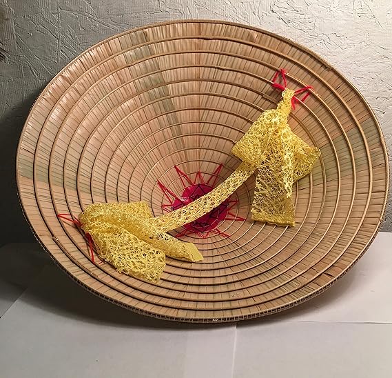 rice paddy hat amazon