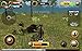 Wild Wolf Simulator 3D