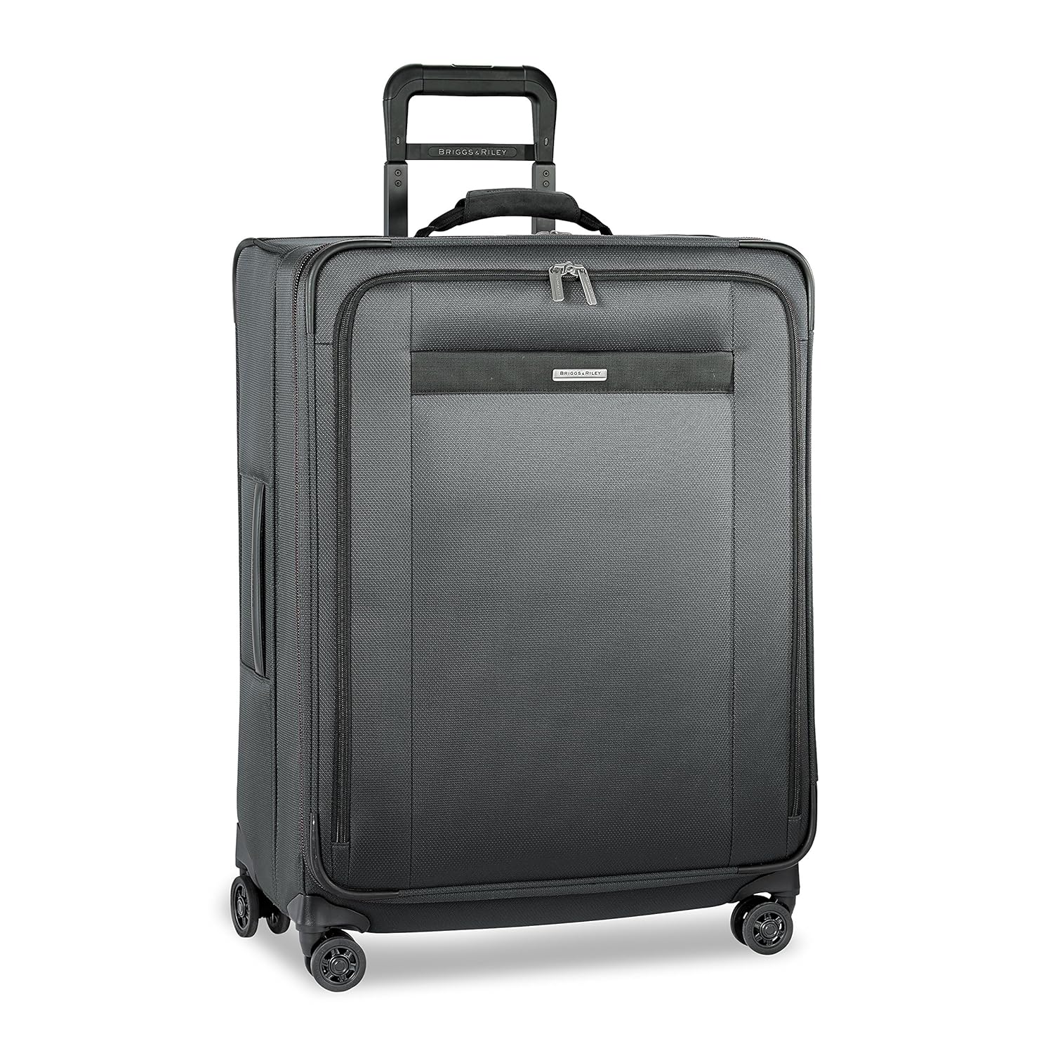 Suitcases Luggage & Bags Model TU426VXSP47 Slate One Size Briggs