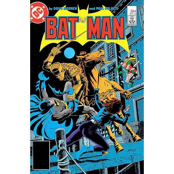 EPレコード ［BAT MAN ］ Yahoo!オークション -「batman バットマン」(レコード) の落札