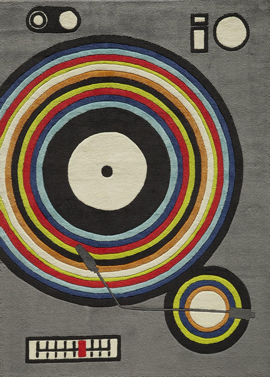 Best Kitchen Runner Rug For Mo – Greys