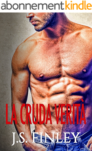 Download La cruda verità (Solo tu Vol. 1) (Italian Edition) PDF
