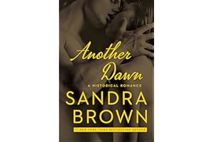 Another Dawn (Coleman Family Saga Book 2)