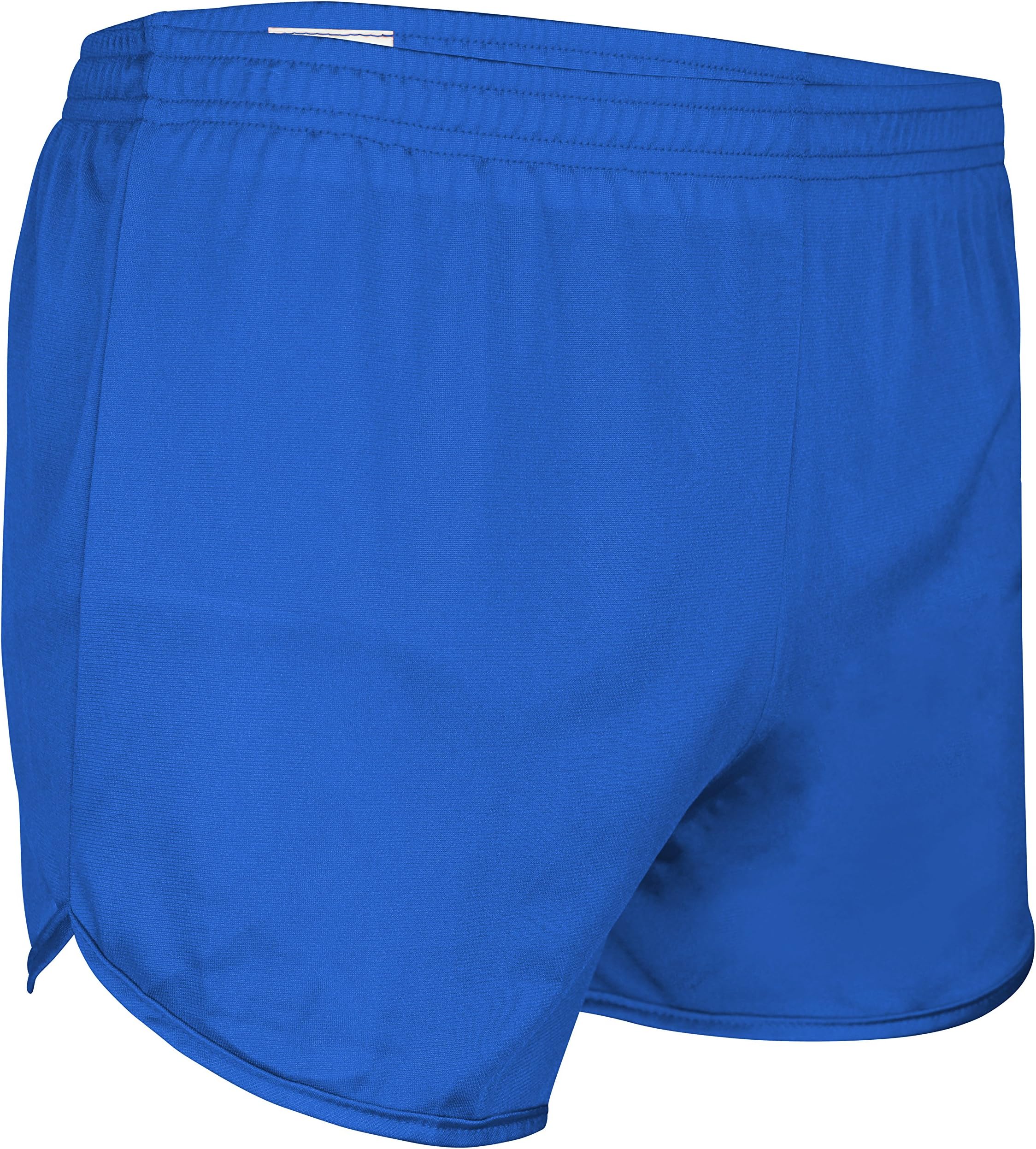 Menโs Athletic Gym Shorts for Running, Cycling, Yoga, and Sports