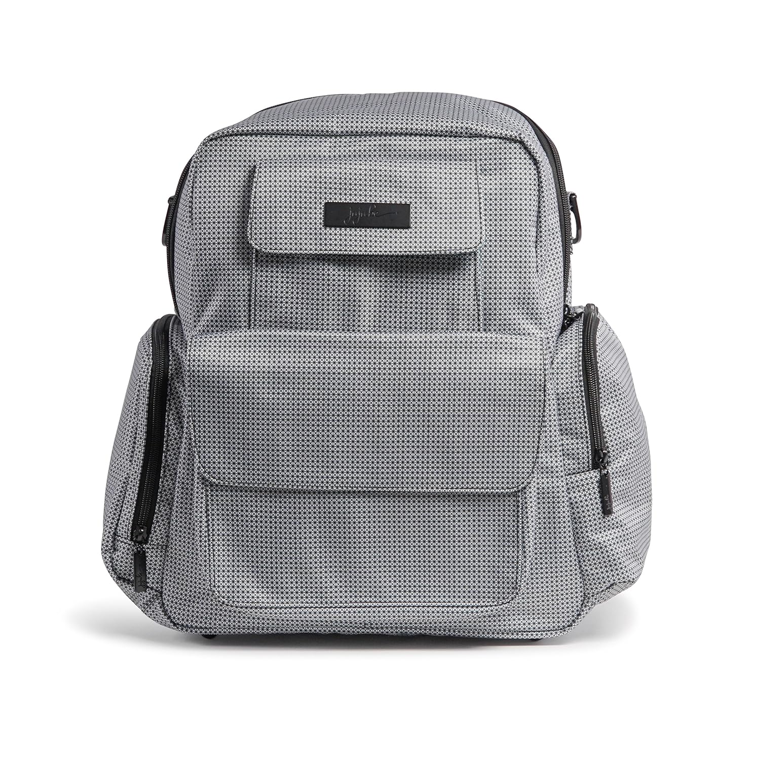 childrens potty seat