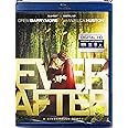 Ever After (BD)
