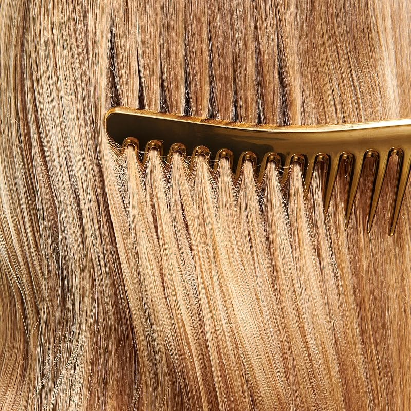 FUSION Intense Repair Hair Mask - Tratamento Hidratante para Cabelo Seco e Danificado - Brilho e Anti-Quebra 75ml