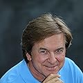 Bernd H. Litti