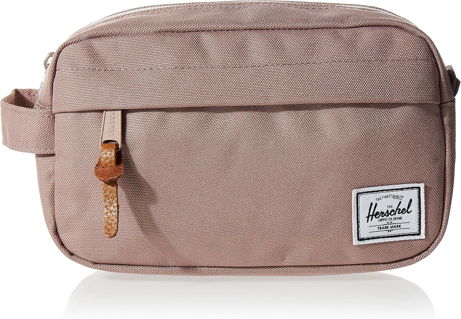 Herschel Chapter Toiletry Kit