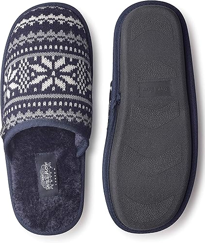 savile row slippers