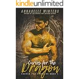 Curves for the Dragon: A Paranormal Shifter Romance Novel (Curves for Shifters Book 1)