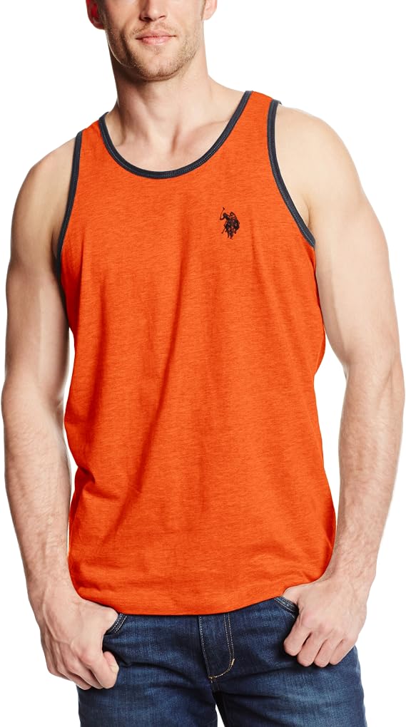 us polo assn mens active wear