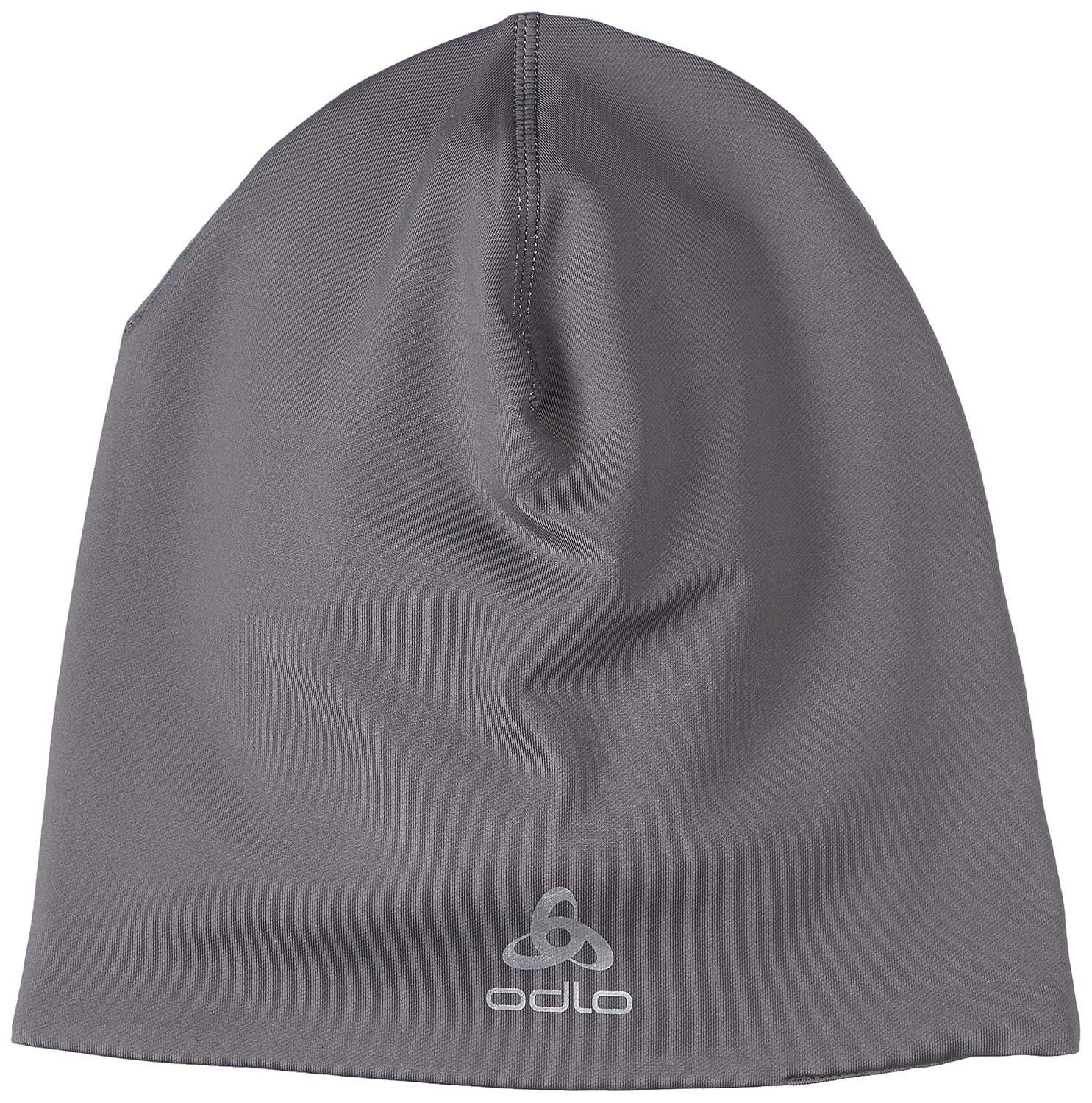 bonnet odlo