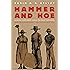 Hammer and Hoe: Alabama Communists during the Great Depression