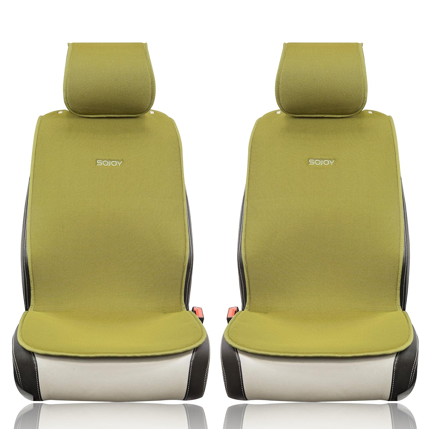 Best sunny color car seat cover