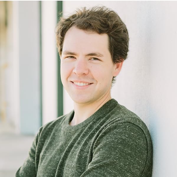 The Shooter Act Amazon Co Uk Turner J Tomlinson Dave Clingman 9780997572407 Books