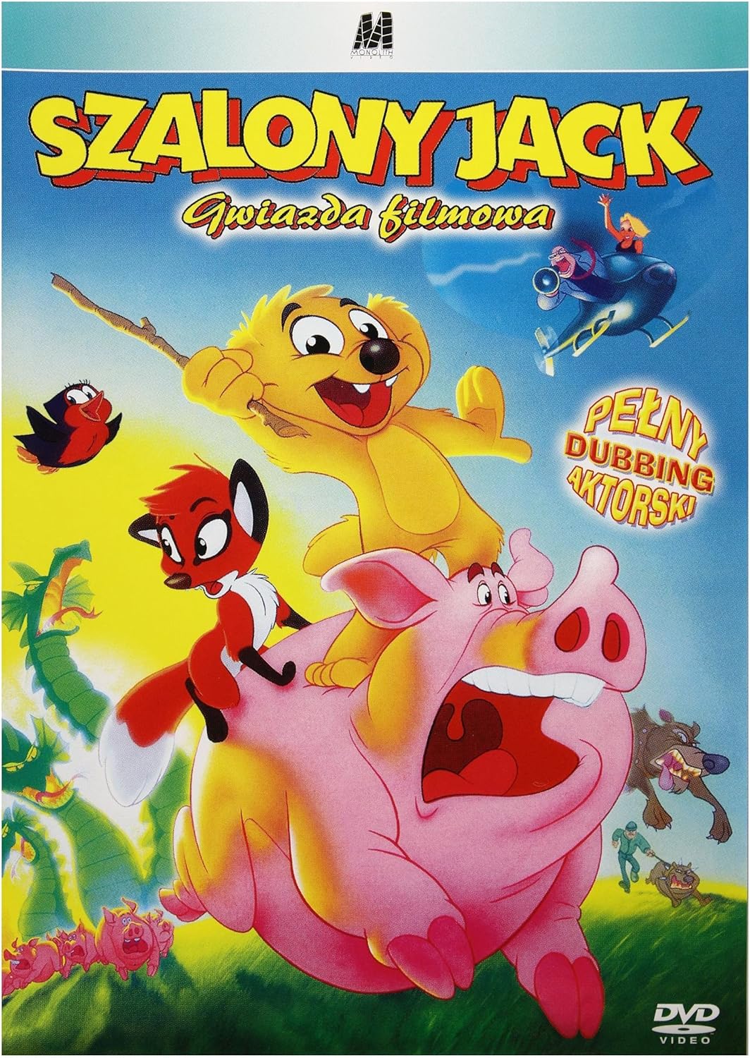 Amazon Jack The Movie Star Dvd Region 2 Import No English Version Amazon Co Uk Peter Finch Yvonne Mitchell James Mason Nigel Patrick Lionel Jeffries Ken Hughes Dvd Blu Ray