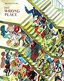 The Wrong Place: Brecht Evens