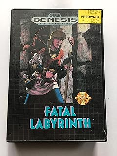 might and magic gates to another world genesis