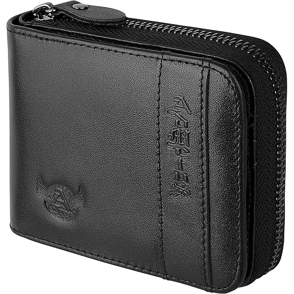 ［Arichivepke］Oval chacha wallet（black） Arichivepke］Oval chacha wallet（black） Arichivepke］Oval