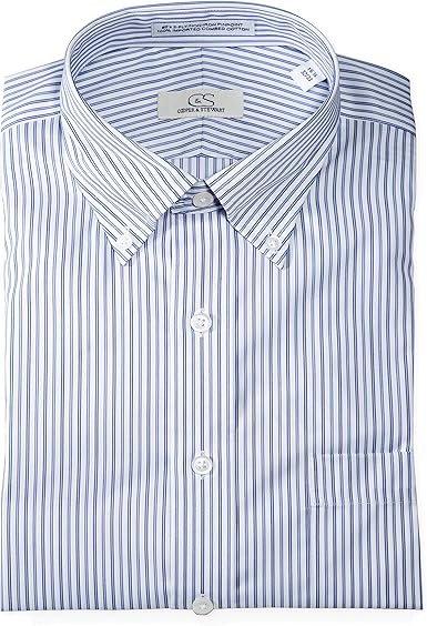 big and tall dress shirts amazon