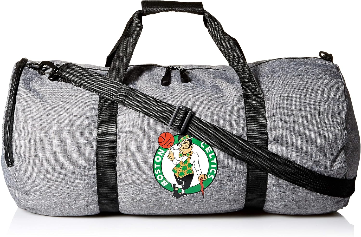 lebron james duffle bag