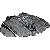 Hallmark Keepsake Christmas Ornament 2025, Battlestar Galactica Cylon Raider, Movie Gifts