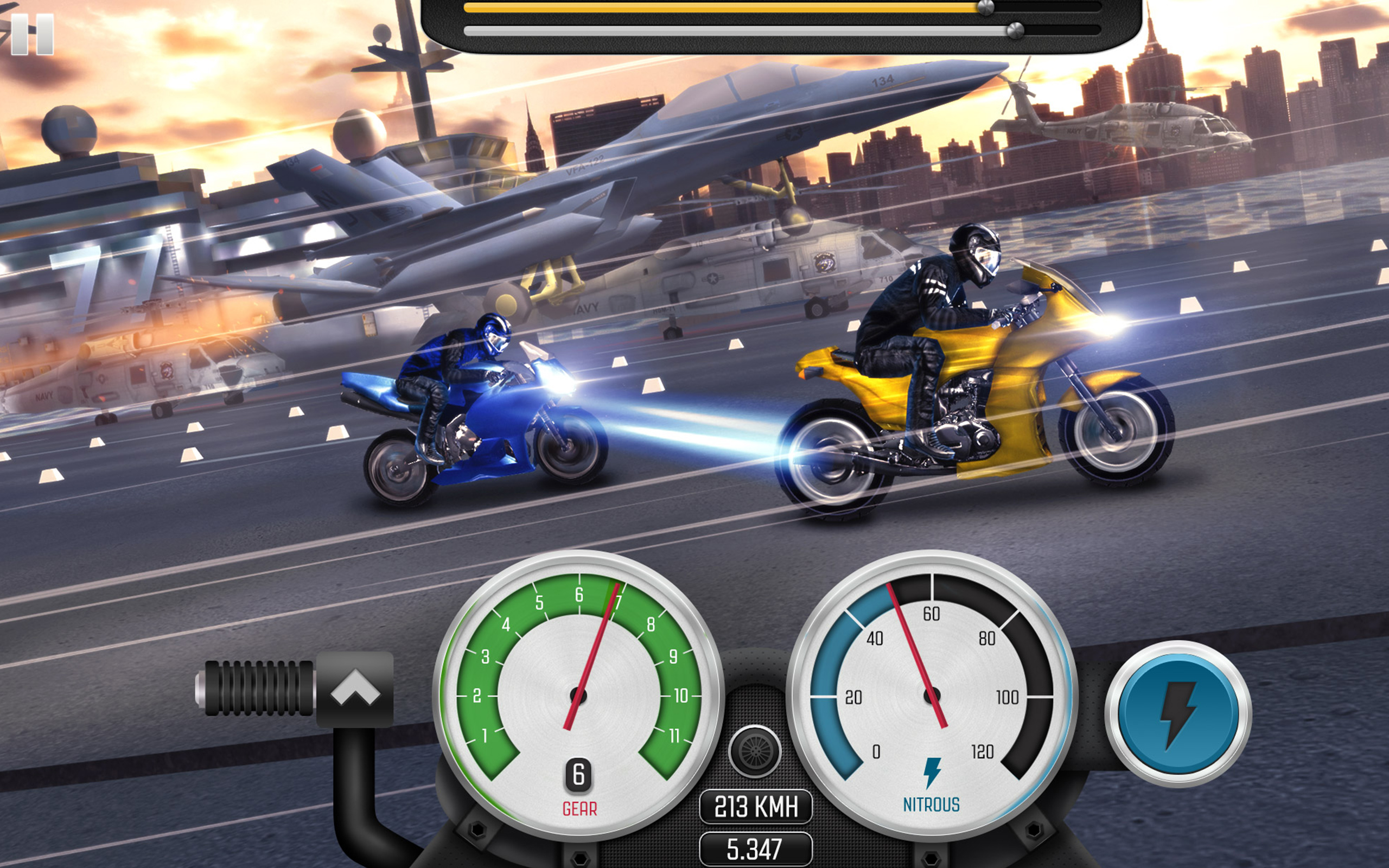 Игры гоняем на мотоцикле. Игры на мотиках. Traffic racer мотоциклы. Гонки мотоциклов для детей. Трафик рейсер мотоциклы.