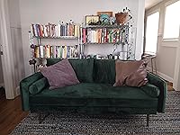 Review Image by Alicia