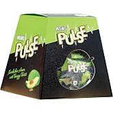 Raw Mango Candy with tangy Twist ( Pack of 200 Grams)