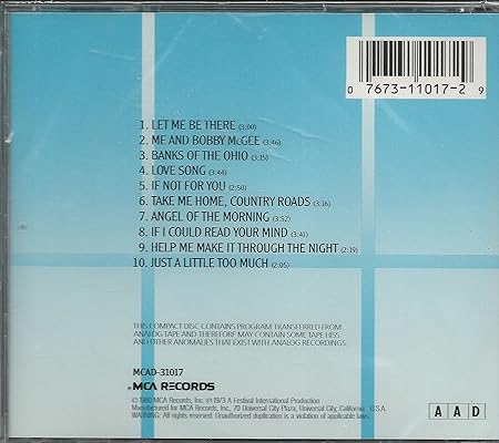 Let Me Be There Newton John Olivia Amazon De Musik Wherever you go wherever you may wander in your life surely you know i'll always wanna be there holdin' your hand and standing by to catch you when you fall seeing you through in everything you do let me be there in your morning. let me be there newton john olivia