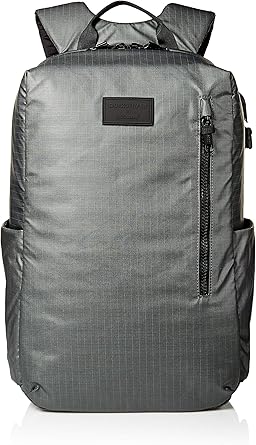 quiksilver backpack amazon