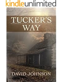 Tucker's Way