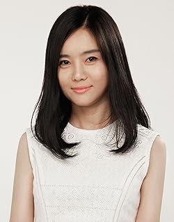 Hyeonseo Lee