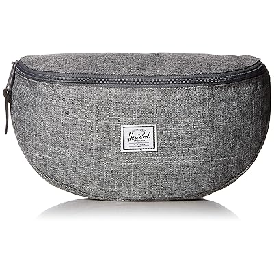 Herschel Sixteen Fanny Pack Compact and Stylish El Salvador Ubuy