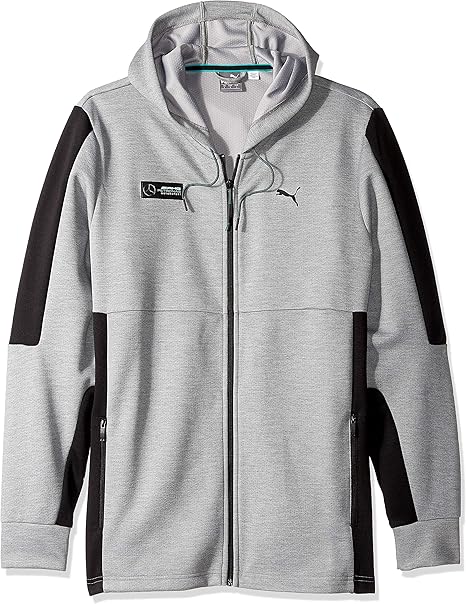 pantaloni bottoni laterali kappa