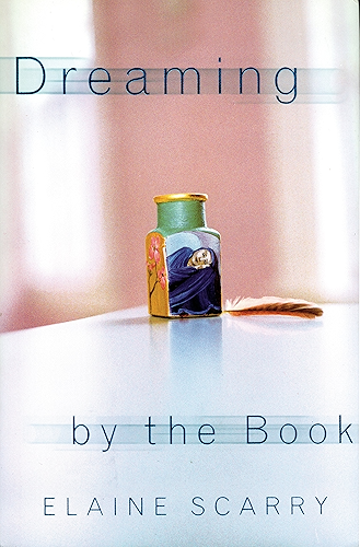 Download Dreaming by the Book (English Edition) PDF