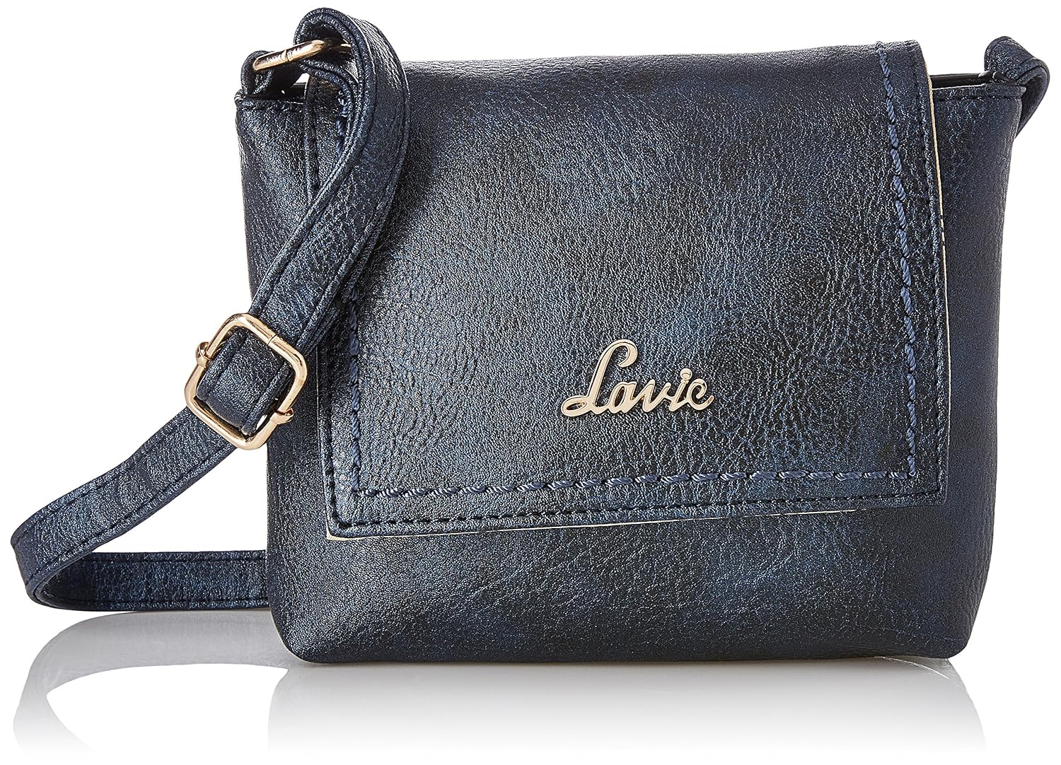 lavie onora women's sling bag