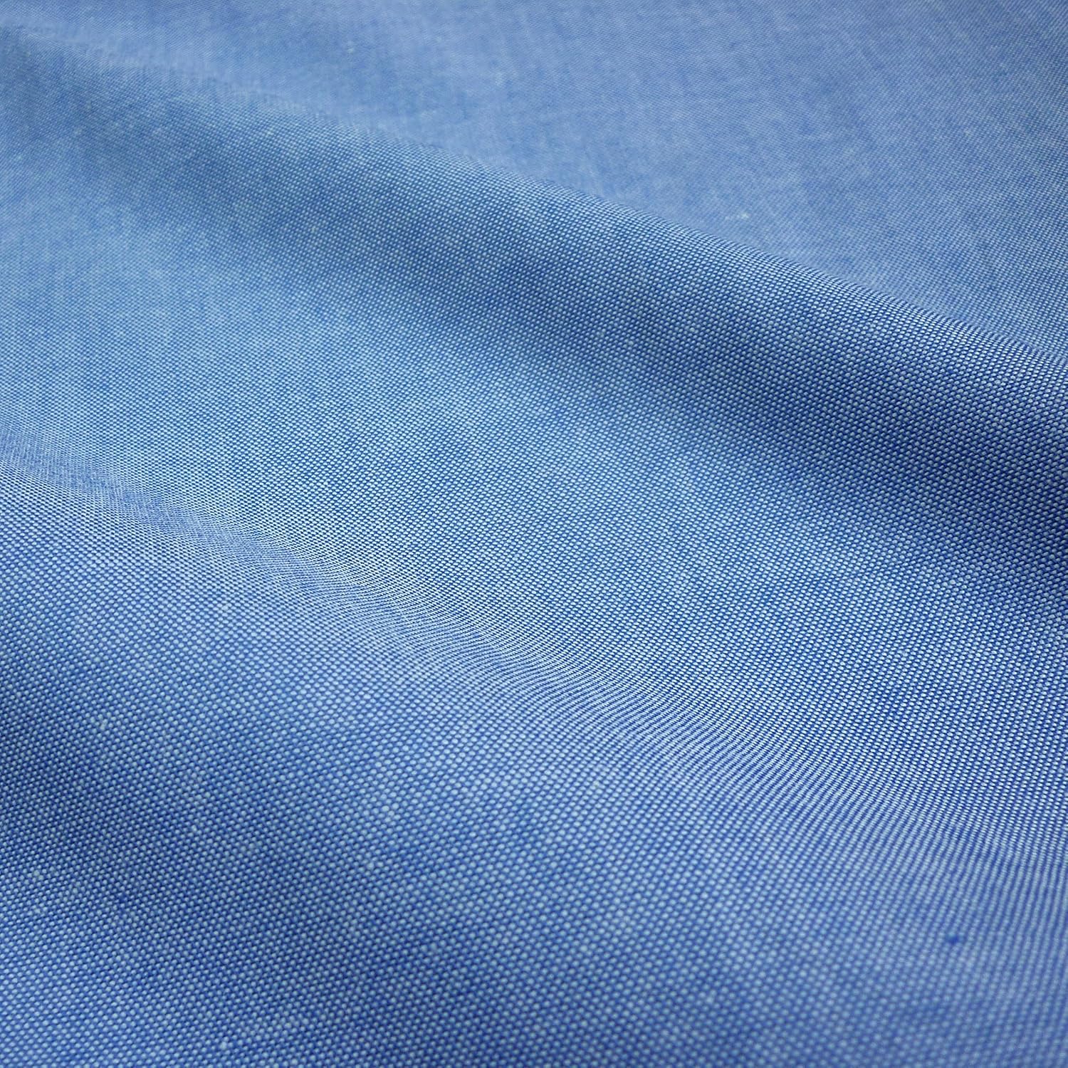 denim look fabric