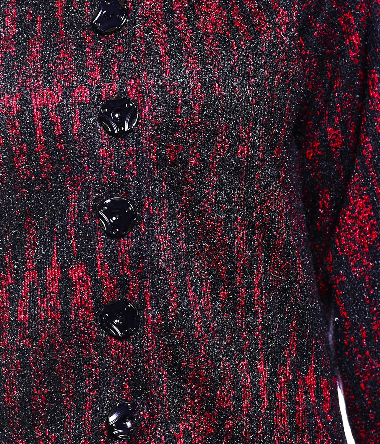 pilot full sleeve coat style woolen women cardigan