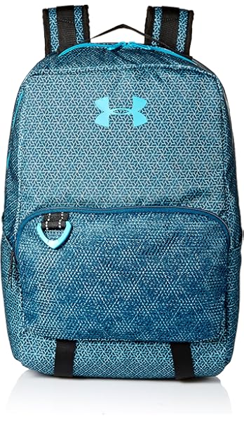 under armour boys armour select backpack