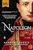Napoleon: A Life