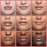 Dior Addict Lip Glow - Hydrating Color Reviver Lip Balm view 4