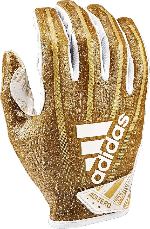 adidas football gloves 7.0