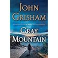 Gray Mountain: A Novel