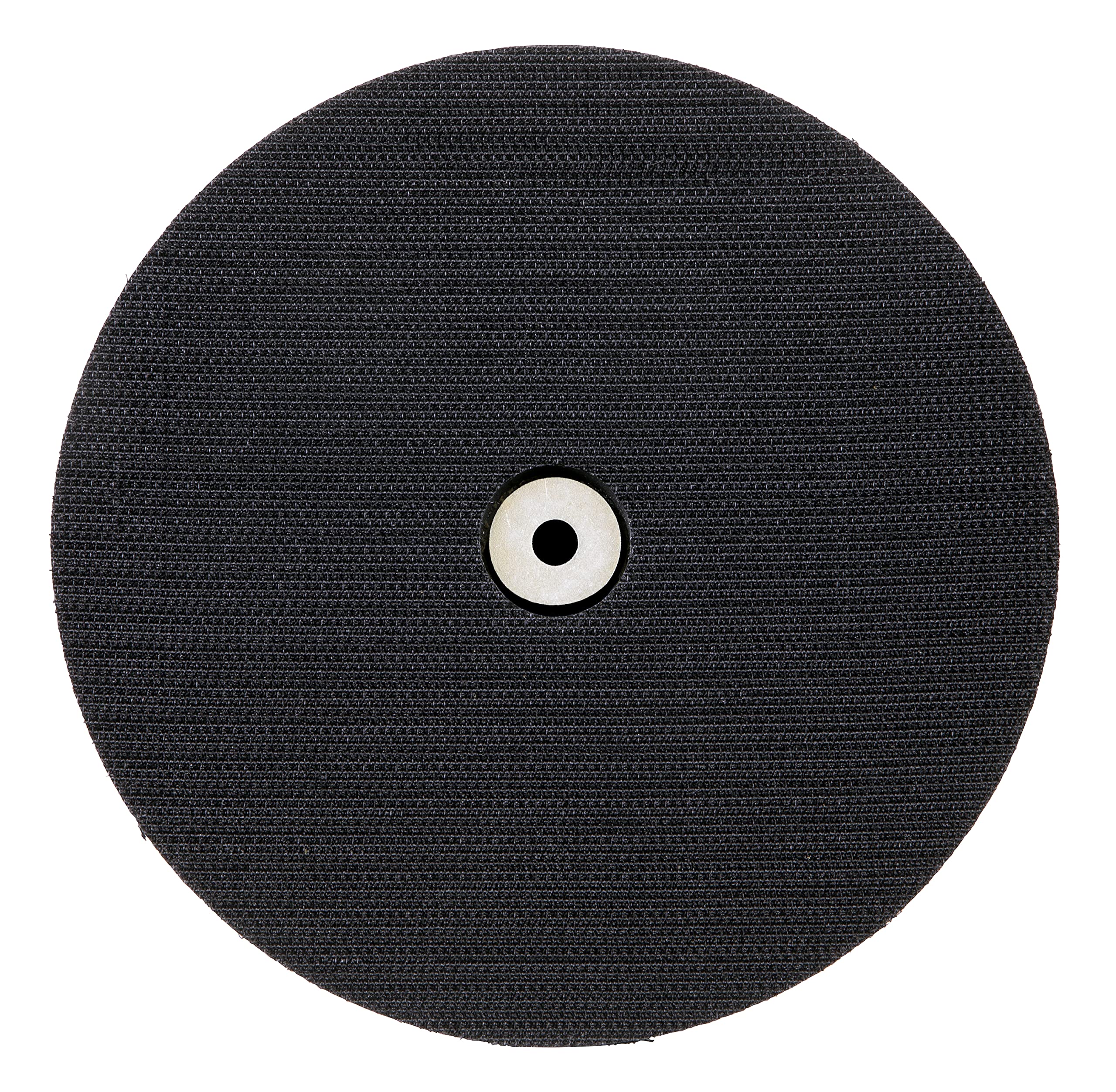 Sealey Hook-and-Loop Backing Pad, Ø150mm - M6 - PTC150M6