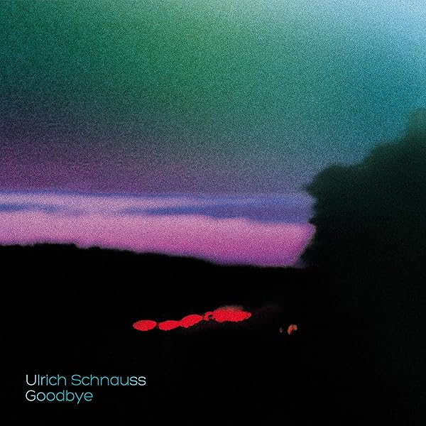 Ulrich Schnauss - Strangely Isolated Place - Amazon.com Music