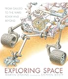 Exploring Space: From Galileo to the Mars Rover and Beyond