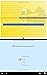 4th Grade Science Reading Comprehension